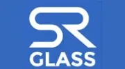 SR Windows & Glass