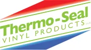 Thermo Seal Vinyl Products