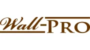 Wall-Pro Painting