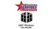 All American Chimney Service & Repair