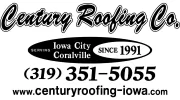 Century Roofing