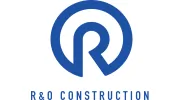 R&O Construction