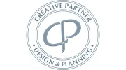 Creative Partner