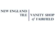 New England Tile & Marble