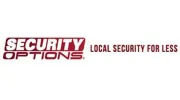 Security Options