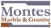 Montes Marble & Granite