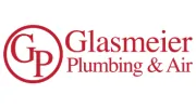 Glasmeier Plumbing
