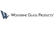 Wolverine Glass Products