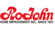 Rojohns