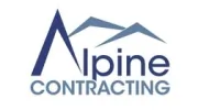 Alpine Contracting