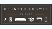 Kenneth Ludwig Chicago