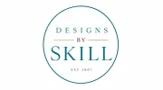 SKill Construction & Design