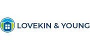 Lovekin & Young