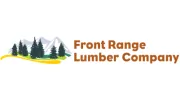 Front Range Lumber