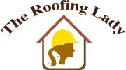 The Roofing Lady
