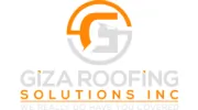 Giza Roofing Solutions