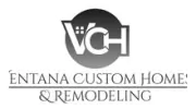 Ventana Custom Homes