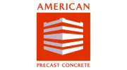 American Precast Concrete