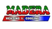 Madera Heating & Cooling