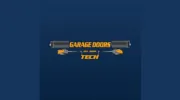 Garage Doors Tech