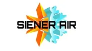 Siener Air