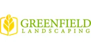 Greenfield Landscaping