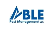 Able Pest Management