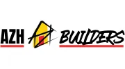 AZH Builders