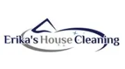 Erika's House Cleaning