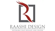 Raashi Design