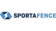 Sportafence Marketing Enterprise