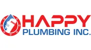 Happy Plumbing