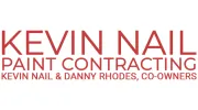 Kevin Nail Paint Contracting