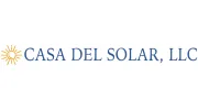 Casa Del Solar