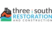 Three South Restoration
