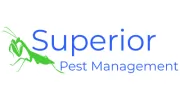 Superior Pest Management
