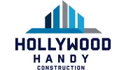 Hollywood Handy