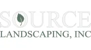 Source Landscaping