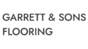 Garrett & Sons Flooring