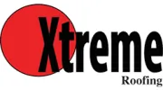 Xtreme Roofing