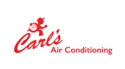 Carl's Air Conditioning & Appliance Service