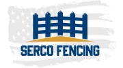 Serco Fence