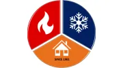 Camino Air Conditioning