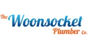 Woonsocket Plumber