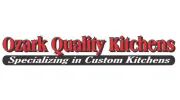 Ozark Quality Kitchens