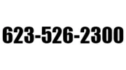 Glendale Concrete Solutions