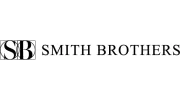 Smith Brothers Construction