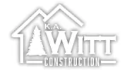K A Witt Construction