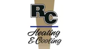 RC Heating & Cooling