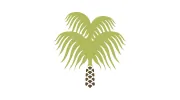 Low Country Landscaping